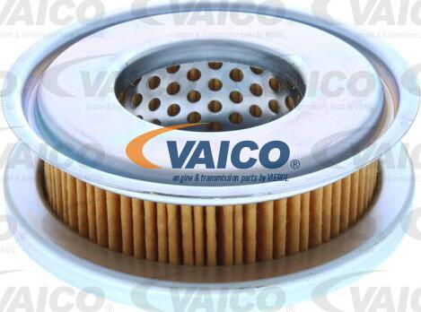 VAICO V30-0848 - Гідрофільтри, рульове управління autocars.com.ua
