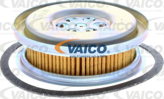 VAICO V30-0849 - Фильтр ГУР, рулевое управление autodnr.net