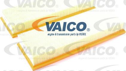 VAICO V30-0856 - Воздушный фильтр avtokuzovplus.com.ua