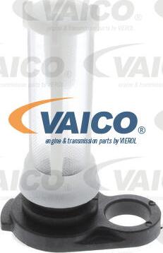 VAICO V30-0857 - Топливный фильтр avtokuzovplus.com.ua