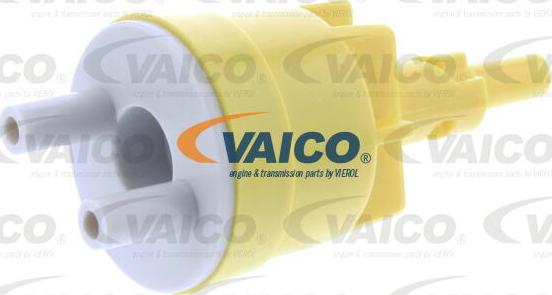 VAICO V30-0900 - Клапан, паливна система autocars.com.ua