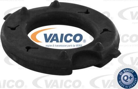 VAICO V30-0968 - Опорное кольцо, опора стойки амортизатора autodnr.net