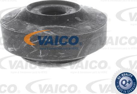 VAICO V30-0972 - Опора стойки амортизатора, подушка autodnr.net