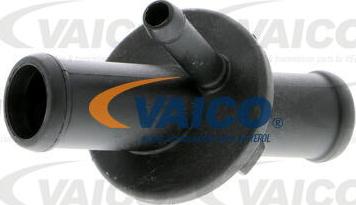 VAICO V30-0973 - Фланец охлаждающей жидкости avtokuzovplus.com.ua