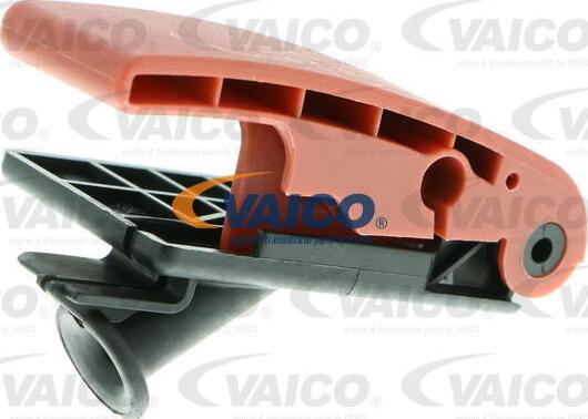 VAICO V30-0978 - Ручка відкривання моторного відсіку autocars.com.ua