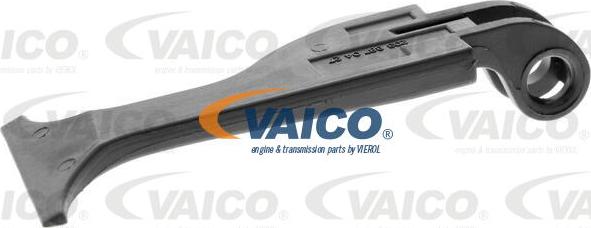 VAICO V30-0979 - Ручка, открывания моторного отсека autodnr.net
