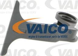 VAICO V30-0981 - Ручка відкривання моторного відсіку autocars.com.ua