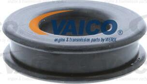 VAICO V30-0983 - Втулка, шток вилки перемикання autocars.com.ua