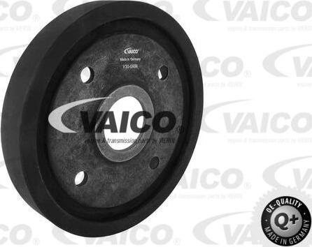 VAICO V30-0984 - Амортизатор, карданний вал autocars.com.ua