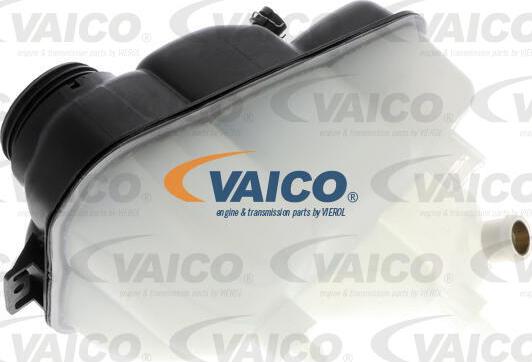 VAICO V30-0995 - Компенсационный бак, охлаждающая жидкость avtokuzovplus.com.ua