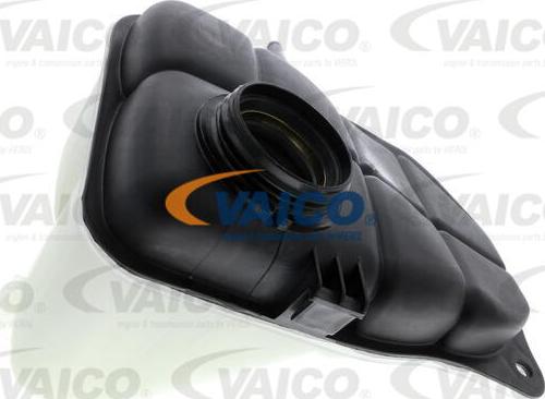 VAICO V30-0997 - Компенсационный бак, охлаждающая жидкость avtokuzovplus.com.ua