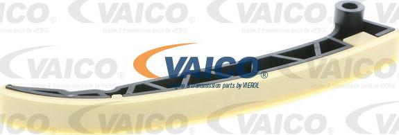 VAICO V30-2798 - Планка заспокоювача, ланцюг приводу autocars.com.ua
