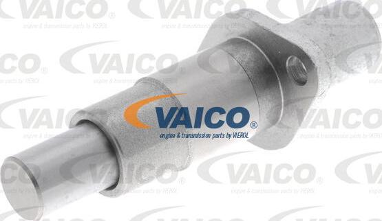 VAICO V30-2803 - натягувач, ланцюг приводу autocars.com.ua