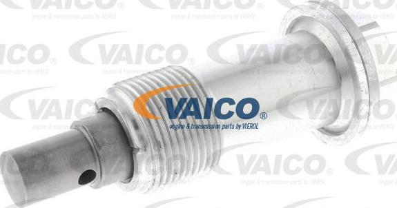 VAICO V30-10004-BEK - Комплект ланцюга приводу распредвала autocars.com.ua