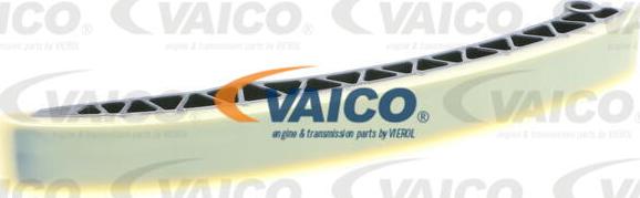 VAICO V30-2811 - Планка успокоителя, цепь привода avtokuzovplus.com.ua