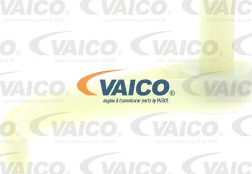 VAICO V30-2825 - Планка успокоителя, цепь привода avtokuzovplus.com.ua