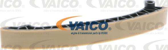 VAICO V30-2823 - Планка заспокоювача, ланцюг приводу autocars.com.ua