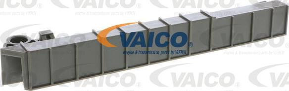 VAICO V30-2824 - Планка заспокоювача, ланцюг приводу autocars.com.ua