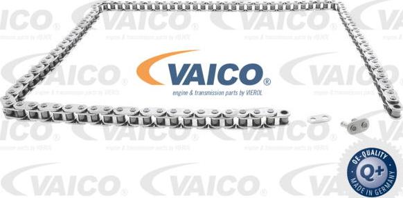VAICO V30-3007 - Ланцюг приводу распредвала autocars.com.ua