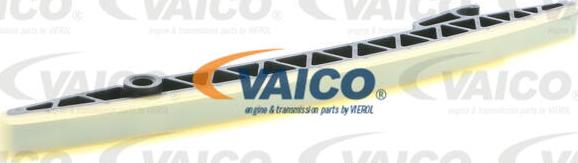 VAICO V30-10011-BEK - Комплект цепи привода распредвала autodnr.net