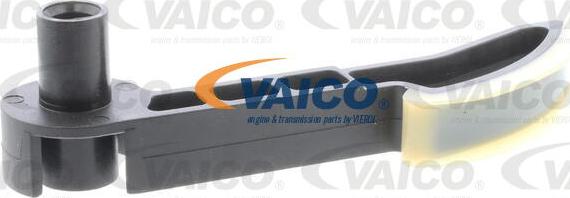 VAICO V30-2833 - Планка успокоителя, цепь привода autodnr.net