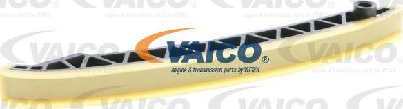 VAICO V30-10011-BEK - Комплект цепи привода распредвала autodnr.net