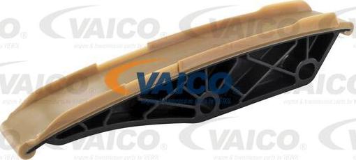 VAICO V30-3020 - Планка заспокоювача, ланцюг приводу autocars.com.ua