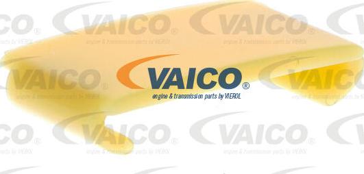 VAICO V30-10016 - Комплект ланцюга приводу распредвала autocars.com.ua