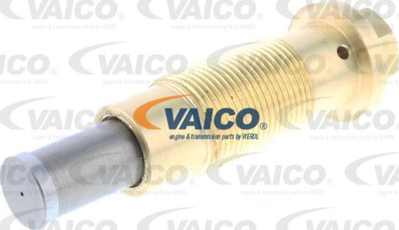 VAICO V30-10016 - Комплект ланцюга приводу распредвала autocars.com.ua