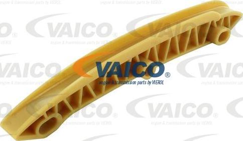 VAICO V30-10016 - Комплект ланцюга приводу распредвала autocars.com.ua