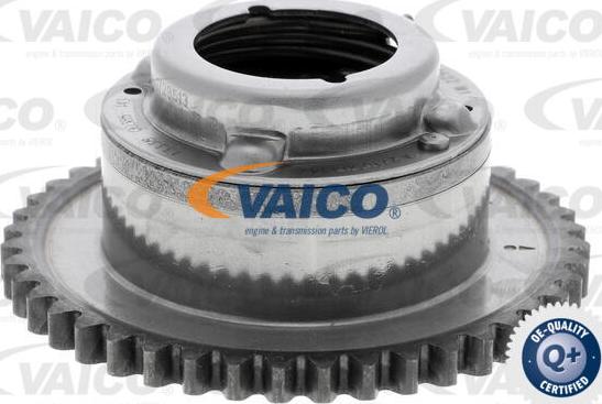 VAICO V30-3428 -  autocars.com.ua