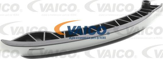 VAICO V30-10019 - Комплект ланцюга приводу распредвала autocars.com.ua