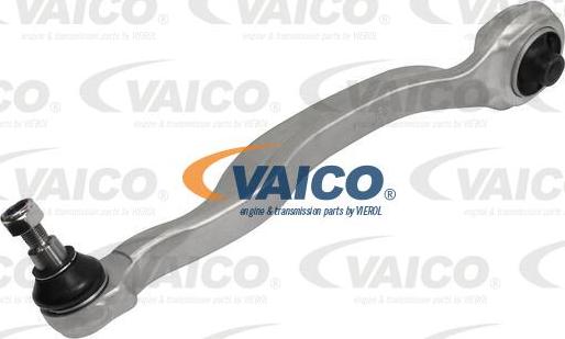 VAICO V30-1001 - Важіль незалежної підвіски колеса autocars.com.ua