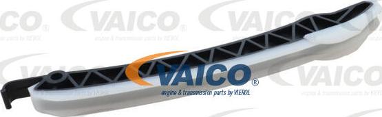 VAICO V30-3768 - Планка успокоителя, цепь привода avtokuzovplus.com.ua