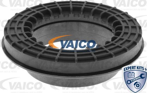 VAICO V30-1008 - Опора стойки амортизатора, подушка avtokuzovplus.com.ua