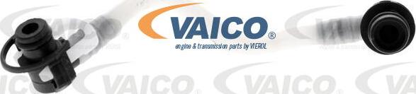 VAICO V30-1012 - Паливопровід autocars.com.ua
