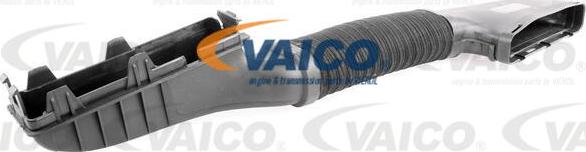 VAICO V30-1024 - Рукав повітрозабірника, повітряний фільтр autocars.com.ua