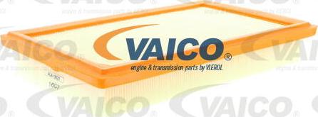 VAICO V30-1061 - Повітряний фільтр autocars.com.ua