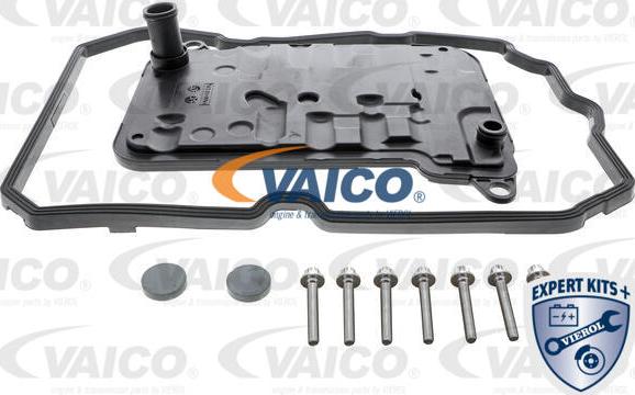 VAICO V30-1099 - Гідрофільтри, автоматична коробка передач autocars.com.ua