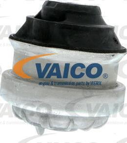 VAICO V30-1100 - Подушка, підвіска двигуна autocars.com.ua