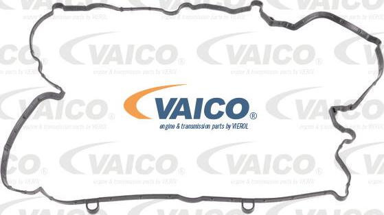 VAICO V30-1109 - Комплект прокладок, крышка головки цилиндра autodnr.net