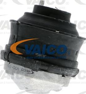 VAICO V30-1110-1 - Подушка, опора, подвеска двигателя autodnr.net