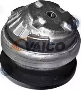 VAICO V30-1110 - Подушка, опора, подвеска двигателя autodnr.net