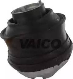 VAICO V30-1113 - Подушка, підвіска двигуна autocars.com.ua
