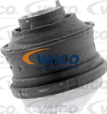 VAICO V30-1119 - Подушка, опора, подвеска двигателя avtokuzovplus.com.ua