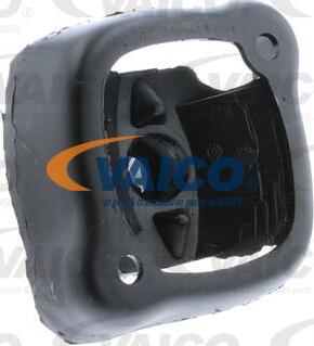 VAICO V30-1122-1 - Подушка, опора, подвеска двигателя autodnr.net