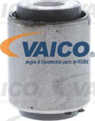 VAICO V30-1152-1 - Сайлентблок, рычаг подвески колеса autodnr.net