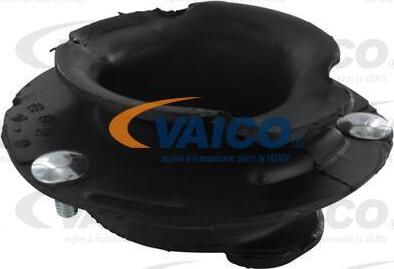 VAICO V30-1194 - Опора стойки амортизатора, подушка autodnr.net
