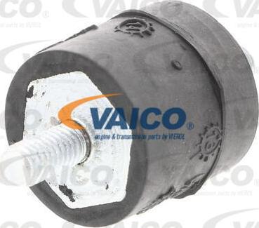 VAICO V30-1198 - Буфер, повітряний фільтр autocars.com.ua