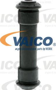 VAICO V30-1216-1 - Втулка, листовая рессора autodnr.net